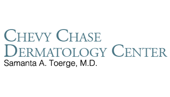 Chevy Chase Dermatology Center