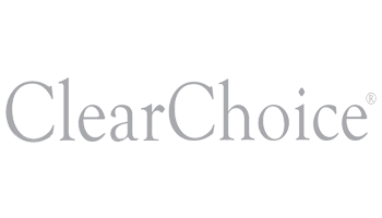 ClearChoice