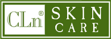 CLn Skin Care