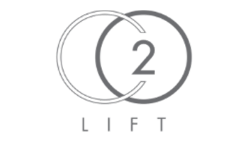 CO2LIFT