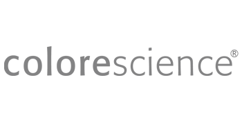 Colorescience Colorescience