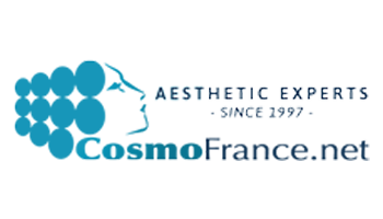 CosmoFrance