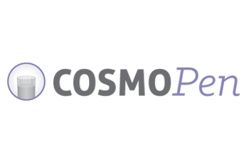 COSMOPen