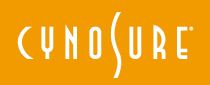 Cynosure