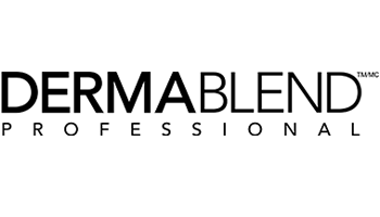 DermaBlend 