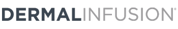 Dermalinfusion Dermalinfusion