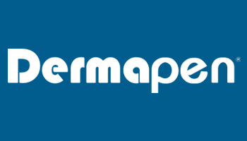 Dermapen®