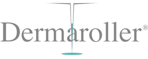 Dermaroller