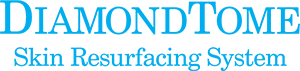 DiamondTome