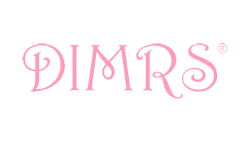 Dimrs