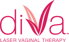DiVa