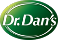 Dr. Dan's