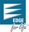 Edge Systems