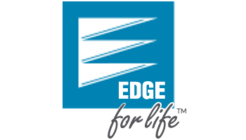 Edge Systems
