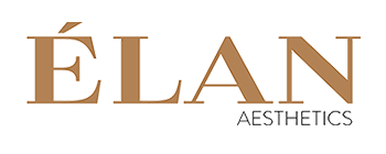 ÉLAN Aesthetics