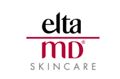 EltaMD