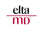 EltaMD