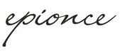 Epionce