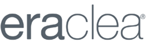 Eraclea