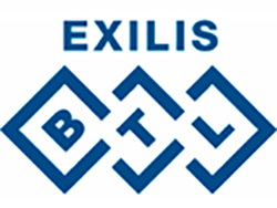 Exilis