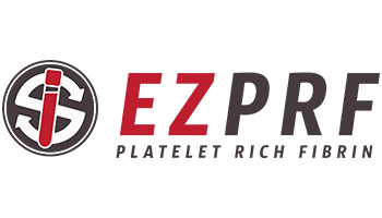 EZ PRF