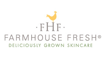 FarmHouse Fresh