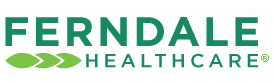 Ferndale Healthcare