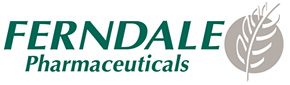 Ferndale Pharmaceuticals