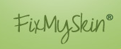 FixMySkin FixMySkin