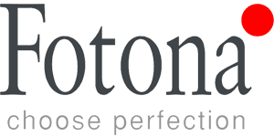 Fotona Fotona