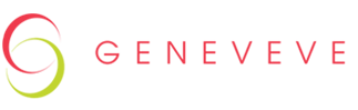 Geneveve