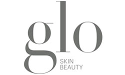 Glo Skin Beauty Makeup