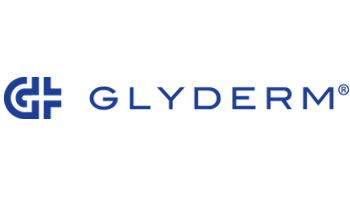 Glyderm