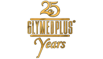 Glymed Plus