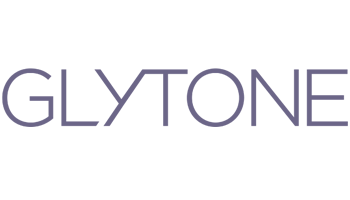 Glytone Glytone