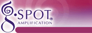 Feminine Rejuvenation