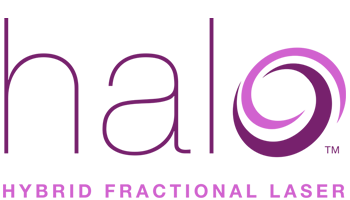 Halo