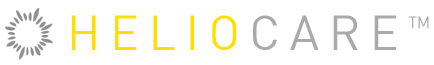 Heliocare