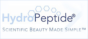 HydroPeptide