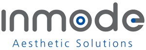 Inmode Aesthetic Solutions