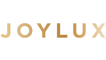 Joylux