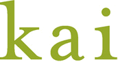 Kai
