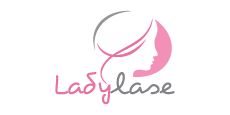 Ladylase