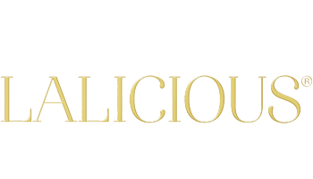 Lalicious