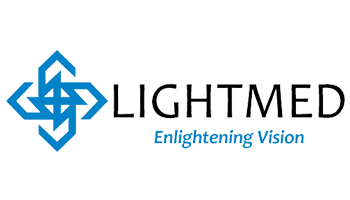 LIGHTMED