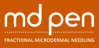 MD Pen