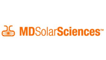 MDSolarSciences