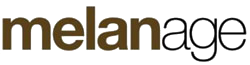 Melanage