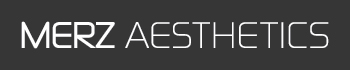 Merz Aesthetics