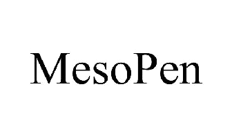 MesoPen